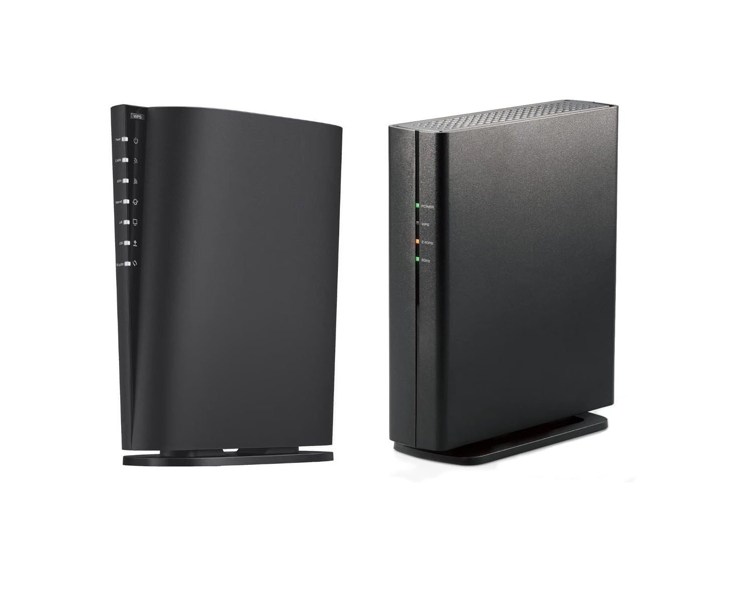 5G WiFi ルーター無線 LAN