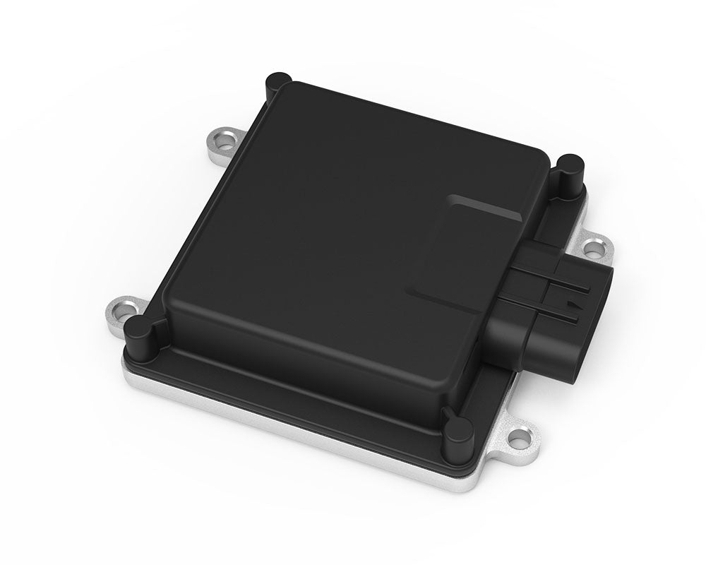 ミリ波レーダー